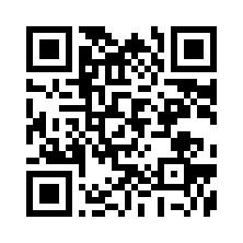 QR Code for 1Cu2T2sUpBUSLrg4k8a1rTTVKtvAJe4dBS