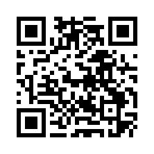 QR Code for 1Cu2T7so7yCGbRcnaUMjXFJVza7SwukMth