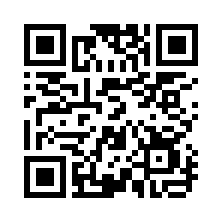 QR Code for 1Cu2VcEc3fcvx4JBVJHs9sJ2NUaFxMz5ic