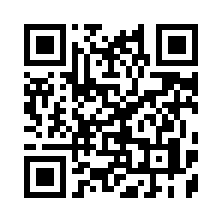 QR Code for 1Cu2aViL3MSbLVeaGVTDrKQ8gLYX37apP5