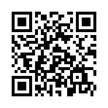 QR Code for 1Cu2b4W2eHqTThopzoFK4wpPnTU195sT5v