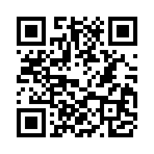 QR Code for 1Cu2bQpmDVVugF2NVWg71SwCRjcoCmLKC7