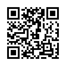 QR Code for 1Cu2ban3ZSTHypMWVx36v3AT24dwXa5uDc