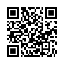 QR Code for 1Cu2dhpczwgVZBz88WF4hXJDYexn3ZkVLE