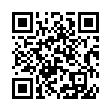 QR Code for 1Cu2drzBXe2kKQFQetWxj9cJyfe22HMuYf