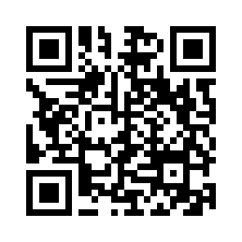 QR Code for 1Cu2etV3VUaDyJKPFQz62grA99LNyPyVcr