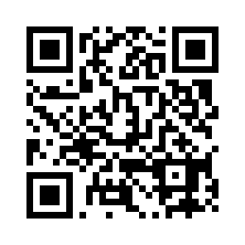 QR Code for 1Cu2fB5aABxtMAmTj8Pmcv1bHp4mEj41qB