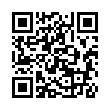 QR Code for 1Cu2fKERWF2jR6vmmRQEX6Vp91KKUEW4x5