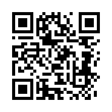 QR Code for 1Cu2gQydS5QaMTSpdEQbfYXNYGGeD4Ltc7
