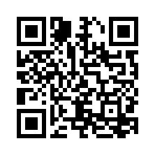 QR Code for 1Cu2izPAuB73QGaZkLBZ8GoV2metHvGdSJ