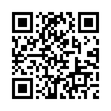 QR Code for 1Cu2izPBcUFdB8F4NK3VbKEESNTWVBVKKq