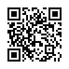 QR Code for 1Cu2k26MvtVJkP2HjLiTkKsctegshEE1CF