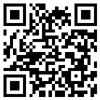 QR Code for 1Cu2kFotvZFwSnyaEhfGXYuXFBKfk35oZL