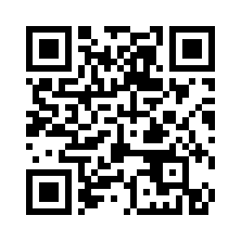 QR Code for 1Cu2m2rFStVfvuocT2NMtnt5kQuTYNP6Ry