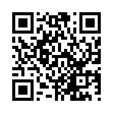 QR Code for 1Cu2nSAskKJQiN2X7UoRCv64BY5U8mTkHS
