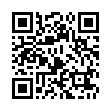 QR Code for 1Cu2pMk5rvNZe1efWU6QXN7CbMm4nwSa9X