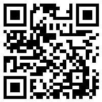 QR Code for 1Cu2sPTVmQzbeb3hSpZVtwUMmsBdnU2L2Z