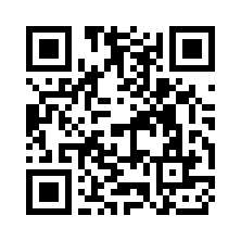 QR Code for 1Cu2uJs2ESsmeFvyByqzq5Wo7QEX2MJjtc