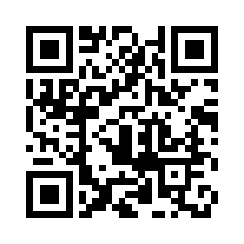 QR Code for 1Cu2wyaaUDzpuXHFDWefitSbGnYi79jjiU