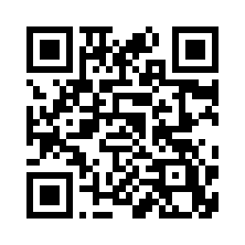 QR Code for 1Cu355YCUbjpGLwgeAGDNcfQ5XqCEs4KJb