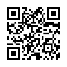 QR Code for 1Cu36eTPs5eusC2zCTQi5QoucjXbYrgWgV