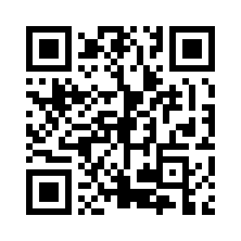 QR Code for 1Cu374oB35JwwM5zYVXJCWfyWomMCdbr2K