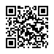 QR Code for 1Cu38deTbPfMeHXCKfn5PDvcbVbHEjcgeT