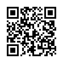 QR Code for 1Cu3CofDobcxM7kKPM48rsQFpv2p56vesR