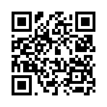 QR Code for 1Cu3DXqR9hzLnd55iUUQruthbub4DFPTet