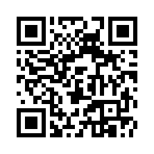 QR Code for 1Cu3Doyt3WnToCdJmUemvnbWfNXLthi6a4