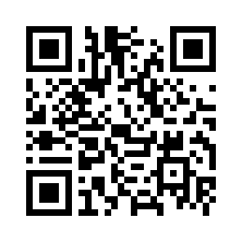 QR Code for 1Cu3ERfJ87uop5fdfPRmHZS5CjYeWVTqHZ