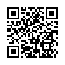 QR Code for 1Cu3FsKT9EcPTWHCnpsHiQorumK24xqmbj