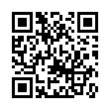 QR Code for 1Cu3HfkcGDBSZvH8McbWdPsCVPogDXNGzX