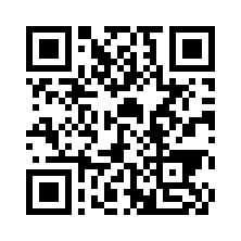 QR Code for 1Cu3JtoWHZqHi3bWSaN3ZioXZchAFNyPQr