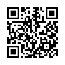 QR Code for 1Cu3LUuY43JfmerUcd39SWWi8pwBB6neYH