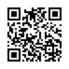 QR Code for 1Cu3Lp5YbkCEU26oYXoSAFichDupdnTPaA