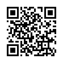 QR Code for 1Cu3NfbWAMEzQAQiAeRHFFbTPeHgpSbpb7