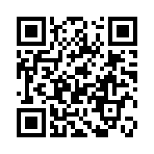QR Code for 1Cu3UVFhFGmvyfqArrFSFeVHaAA6B9A92p