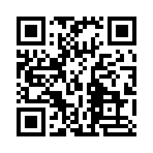QR Code for 1Cu3VLRUUypMNNVPF6BPTZHToy3Gw7SN26