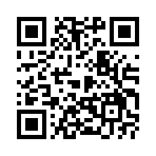 QR Code for 1Cu3WpQm1YJ4taVMF2vxYoftomaSmDBYvv