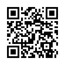 QR Code for 1Cu3X2GTyfgGhFbN3uVxtgWqtUp3RixphM