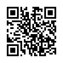 QR Code for 1Cu3Zb9Yndj3ZjubxBhjmvbFXnRKYYaN4F