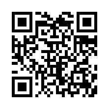 QR Code for 1Cu3ZjXAQYGrRVbPv8cpUXLL9GNAta2xsL