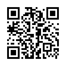 QR Code for 1Cu3aNKB8Uo1RjkExsVGEARgr1oE429gff