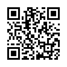 QR Code for 1Cu3c4srT6NEDg1hegrYpd3dL2gXAvbuCY