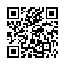 QR Code for 1Cu3dPxAc3Wcfix6if48NLD542WkWUwzTo