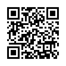 QR Code for 1Cu3dihnCziMSz7ZuEcACgky9EAtvu4pDU