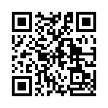 QR Code for 1Cu3eaiPUCU78grU4UddPQ6dVBVHEtzzdN