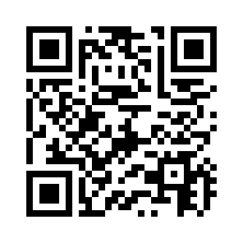 QR Code for 1Cu3i2KDmVsfSM4ENbNAUQw3m5LXMikiPs