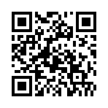 QR Code for 1Cu3in7rs7uoWXkPryGc3CFpsZmp948v88